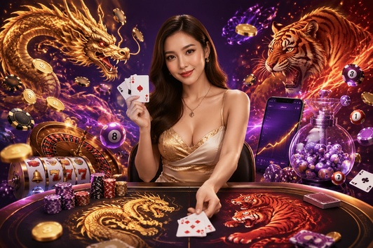sixes6